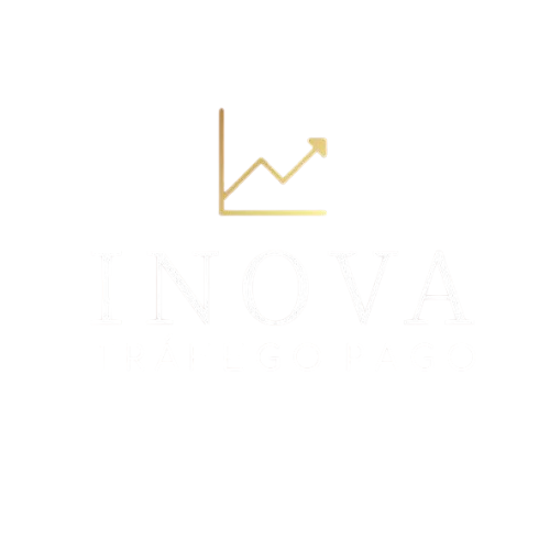 Inova Tráfego Pago
